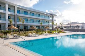 Ancora Park - Sunplace Hotels & Resorts