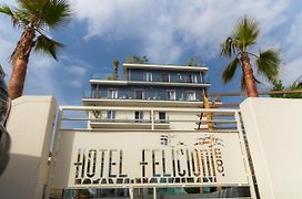 Hotel Felicioni