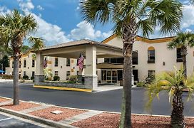 Quality Inn Surfside Myrtle Beach