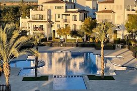 La Torre Golf Resort, Mero, Torre-Pacheco, Murcia