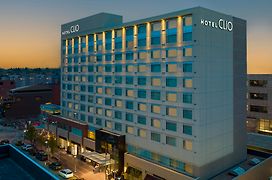 Hotel Clio, A Luxury Collection Hotel, Denver Cherry Creek