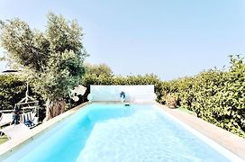 Villa Marea - Relax&Pool