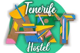 Tenerife Art Hostel