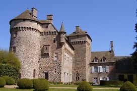 Chateau De La Vigne