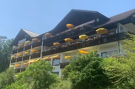 Hotel Schauinsland