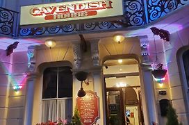 Cavendish House Hotel