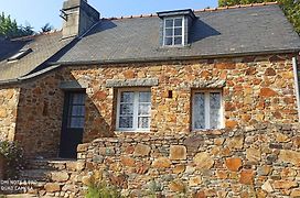 Charmante petite maison de pêcheur - Proche Ile de Bréhat et GR34