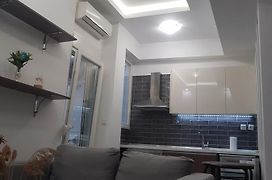 Kamara Apartment