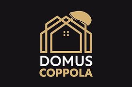 Domus Coppola Catania