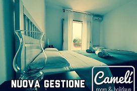 Camelì Rooms&Holidays