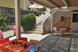 Lido Di Procida Guest House