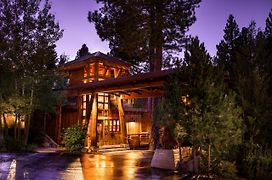 Gravity Haus Truckee-Tahoe