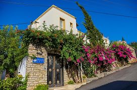 The Aegean Gate Hotel (Adults Only)
