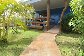 Arenal Homes La Fortuna