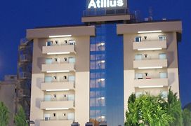 Hotel Atilius & Suites