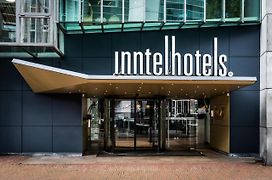 Inntel Hoteles Amsterdam Centre
