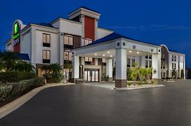 Holiday Inn Express Vero Beach-West I-95, An Ihg Hotel