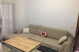 Eriola Apartament