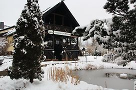 Landgasthof Zur Wildbahn