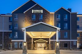 Staybridge Suites - Sioux City Southeast, An Ihg Hotel