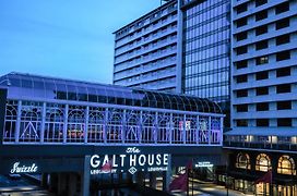 Galt House Hotel, A Trademark Collection Hotel