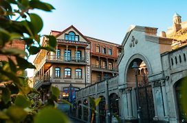 Old Meidan Tbilisi By Urban Hotels