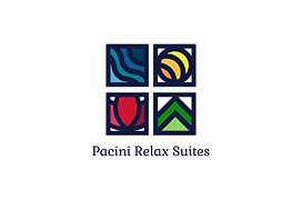 Pacini Relax Suites
