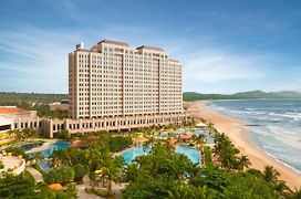 Holiday Inn Resort Ho Tram Beach, An Ihg Hotel