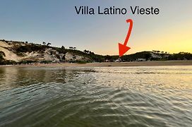 Villa Latino