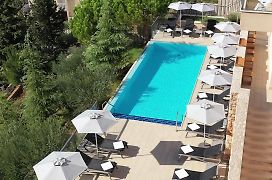 Hotel Adria