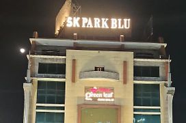 Sk Park Blu