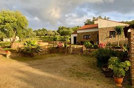 Finca La Portilla