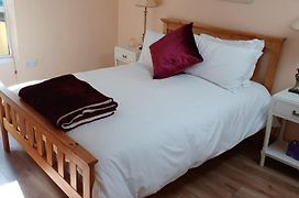 Kents Guesthouse Accommodation