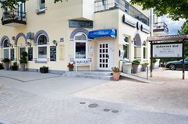 Hotel-Restaurant Holsteiner Hof