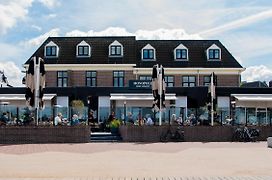 Restaurant&Hotel Monopole Harderwijk