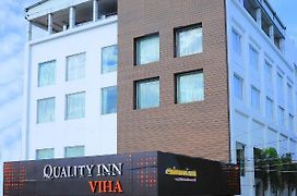 Quality Inn Viha