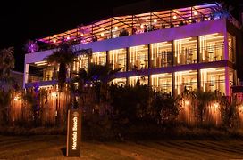 Mandala Beach Hotel