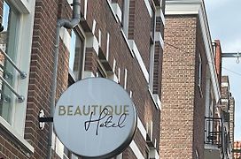 Beautique Hotel City Centre
