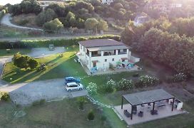 Nit I Dia Guest House