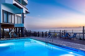 Best Western New Smyrna Beach Hotel&Suites