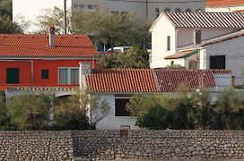 Apartments By The Sea Vinjerac, Zadar - 5811