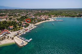 Apartments And Rooms By The Sea Vrsi - Mulo, Zadar - 5848