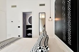 Cara A Bentu - Charming Rooms