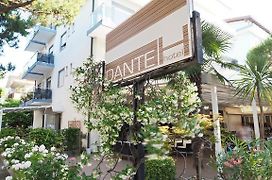 Hotel Dante