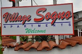 Village Sogno