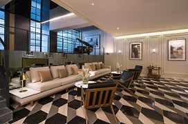 The Amsterdam-Luxury Plus By Viadora
