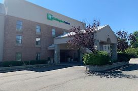 Holiday Inn Express Hotel & Suites West Point-Fort Montgomery, An Ihg Hotel