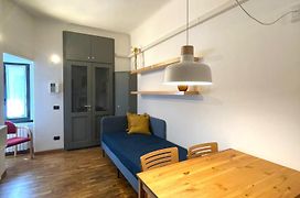 Easy Milano - Rooms And Apartments Navigli