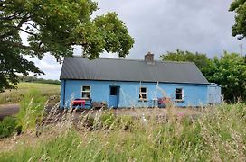 Marsh Cottage F91 N4A9