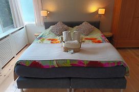 Bed And Breakfast Hattem